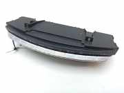 Andere Steuergeräte MERCEDES-BENZ S (W223) S 350 d (223.030) A2218704858 A2214421323