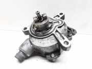 Vakuumpumpe VOLVO S80 I (TS, XY) 2.4 D5 30731825