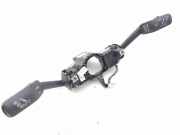 LENKSTOCKSCHALTER KOMBISCHALTER VW TIGUAN (AD1) 2.0 TDI 5Q1953502AA