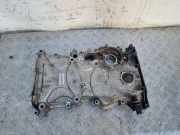 Abdeckung der Vertriebskette ALFA ROMEO MITO (955_) 1.4 B813