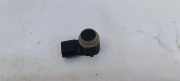 Parktronic RENAULT CLIO IV (BH_) 1.5 dCi 90 284370621R