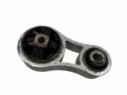 Getriebestütze Opel Vivaro B Combi (X82) 66683