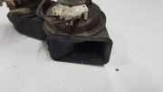 Hupe PEUGEOT 307 CC (3B) 1.6 16V 0055306