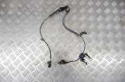 Sensor für ABS rechts vorne Lexus RX 3 (L1) 8954248050
