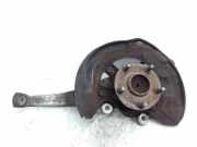 Radnaben vorne rechts LEXUS GS III (GRS19_, UZS19_, URS19_) 300 (GRS195_, GRS190_)