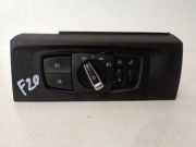 Schalter für Licht BMW 1er (F21) 9265305