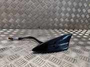 Antenne OPEL GRANDLAND X (75) 1.6 Turbo D Y000013980