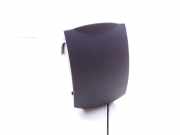 Handschuhfach CITROËN XSARA (N1) 1.4 i 6496E+11