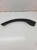 Rear Arch Liner Trim LAND ROVER RANGE ROVER SPORT (L320) 2.7 D 4x4 SLR00104