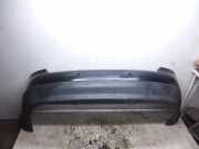 Hintere Stoßstange AUDI A4 Avant (8E5, B6) 1.9 TDI