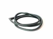 Türgummi links vorne BMW 3er Coupe (E92) 7119091