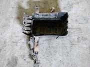 Akku-Pad RENAULT TRAFIC II Furgon (FL) 2.0 dCi 115 (FL01, FL0U) 8200720386 8200518237