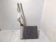 Kühler Peugeot 407 Coupe ()