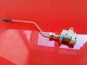 Tankdeckelschloss VW Passat B6 Variant (3C5) 3C0810773