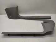 Schwellenwert festgelegt CHRYSLER 300 C Touring (LX) 3.0 CRD 58537