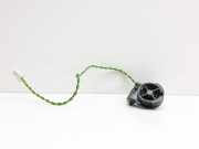 Lautsprecher links vorne BMW 5er Touring (E39) 1112138