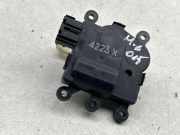 Regelventile für Innenraumheizung MAZDA 6 Estate (GH) 2.2 MZR-CD