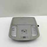 Innenleuchte Toyota Hilux VIII Pick-up (N1) 636500K700B0