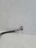 Klimaleitung OPEL ASTRA G Hatchback (F48_, F08_) 1.4 16V
