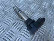 Hochspannungszündkabel (Steckkabel) VW TOURAN (1T1, 1T2) 1.4 TSI 036905715E