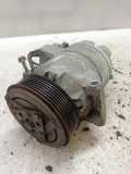 Kondensatpumpe Klimaanalge NISSAN QASHQAI II (J11, J11_) 1.5 dCi 12037636