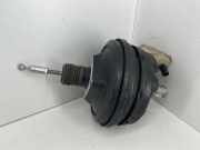 Unterdruck-Bremskraftverstärker AUDI A6 Avant (4F5, C6) 2.7 TDI quattro 4F0612105G