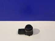 Sensor für Einparkhilfe Volvo S60 II (134) 31341344