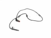 ABS-Sensor vorne rechts MERCEDES-BENZ M (W166) ML 350 BlueTEC 4-matic (166.024) A1665400217 A1669054002