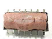 Armaturenbrett Airbag MAZDA CX-7 (ER) 2.3 MZR DISI Turbo 1060955 170407S