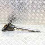 Lenksäulenwelle JAGUAR I-PACE (X590) EV400 AWD J9D3-3C662-CA