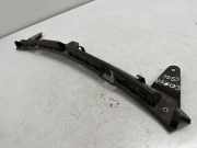 Stoßstangenhalter hinten rechts OPEL CORSA D Van 1.3 CDTI 13179908