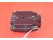 Zündspule Renault Modus - Grand Modus (P) R1103S00100