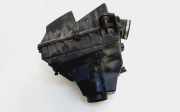 Luftfilterkasten VOLVO V50 (MW) 1.8 3M519A673GC