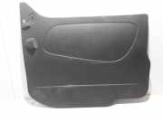Türverkleidung links Renault Trafic III Kasten (FG) 829A06559R