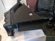 Kofferraumverkleidung rechts VW PASSAT B7 ALLTRACK (365) 2.0 TDI 3g9867428n