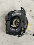 Schleifring Airbag VW Touran II (5T) 5Q0953549E