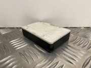 Sensor für Wegstrecke Mercedes-Benz C-Klasse (W205) A0009052804