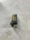 Bremszylinder MERCEDES-BENZ SL (R129) 500 SL (129.066) 0004300432