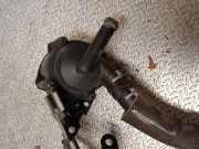 ZUSATZWASSERPUMPE PEUGEOT 3008 II SUV 1.6 THP 165 9806790880