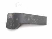 Stoßstangenhalter hinten rechts OPEL ZAFIRA TOURER C (P12) 2.0 CDTi 13300749