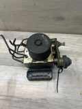 ABS Hydraulikblock MERCEDES-BENZ C (W204) C 220 CDI (204.008) 612608005A2
