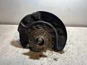 Radnaben vorne rechts VW GOLF VIII (CD1) 1.0 TSI 5WA400054G