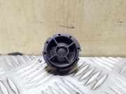 Lautsprecher links hinten Land Rover Freelander 2 (L359) 6H5218808BA