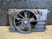 Elektrolüfter Ford Transit V363 Pritsche/Fahrgestell (FED, FFD) BK213C607D