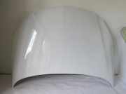 Motorabdeckung OPEL INSIGNIA A (G09) 2.0 CDTI (68)