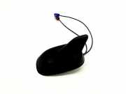 Antenne Dach Skoda Superb II (3T) 3C0035507N