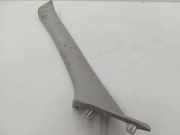 Säulenverkleidung vorne rechts NISSAN QASHQAI II (J11, J11_) 1.3 DIG-T DCT 76912HV50A