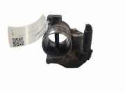 Drosselklappe FORD MONDEO IV Turnier (BA7) 2.0 TDCi 9M5Q9E926AA