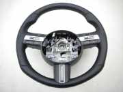 Lenkrad HYUNDAI KONA (SX2) EV