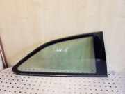 Dreieckscheibe rechts Audi A5 Cabriolet (8F)